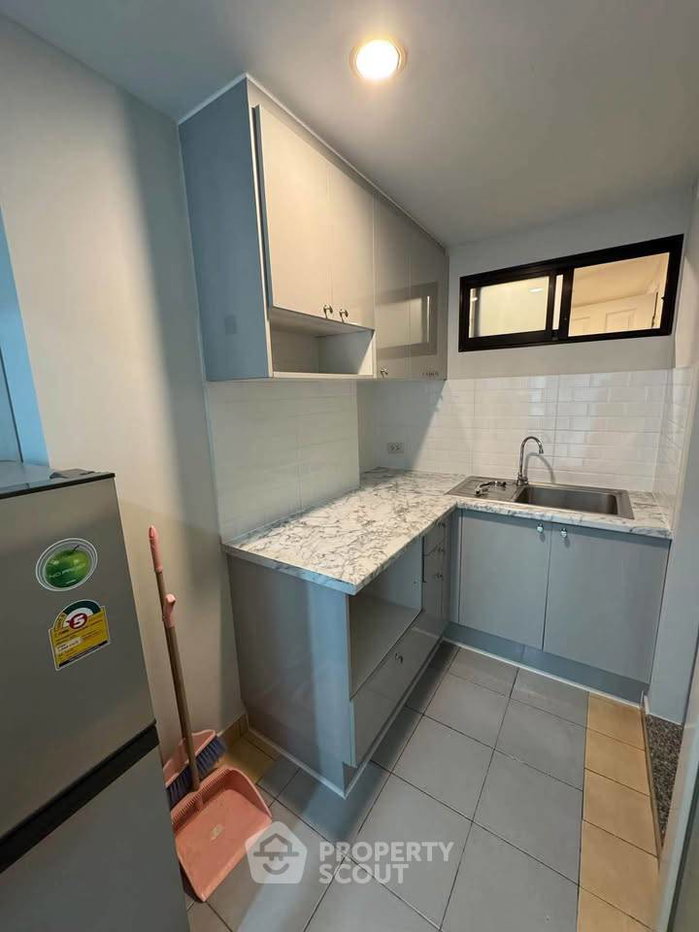 picture 1-BR Condo at Lumpini Place Ratchada - Thapra near BTS Talat Phlu (ID 3390028) - 6/9
