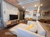 listing thumbnail image 17