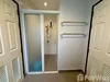 listing thumbnail image 25