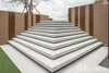 listing thumbnail image 49