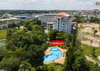 listing thumbnail image 7