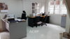 listing thumbnail image 5