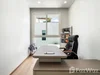 listing thumbnail image 11