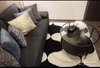 listing thumbnail image 2