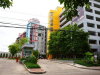 listing thumbnail image 18