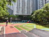 listing thumbnail image 17