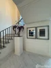 listing thumbnail image 55