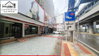 listing thumbnail image 1