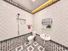 listing thumbnail image 10