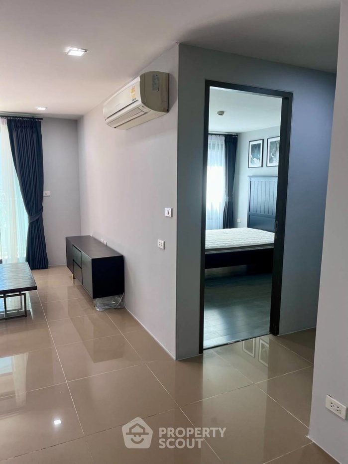 รูป คอนโด 1-ห้องนอน ที่ มิราจ สุขุมวิท 27 ใกล้ BTS อโศก (ID 3391110) - รูปที่ 10/17