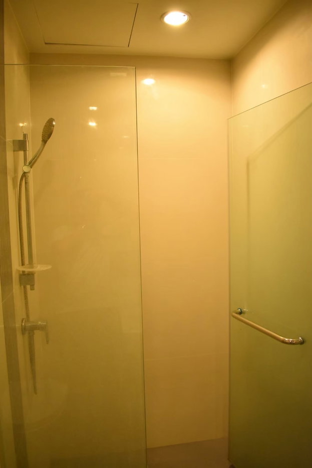 รูป 🔥 ห้องใหญ่ 35 ตร.ม. เช่าเพียง 11,980 บาท/เดือน! 🔥  🏢 ให้เช่า แอมเบอร์ คอนโด (Amber Condo) - รูปที่ 6/10