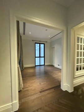 For Sale 98 Wireless — 2 Bedroom | BTS Phloen Chit | Fully Furnished GTN-1166