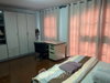 listing thumbnail image 30