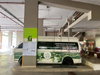 listing thumbnail image 22