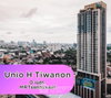 listing thumbnail image 3