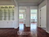 listing thumbnail image 42