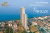 listing thumbnail image 21