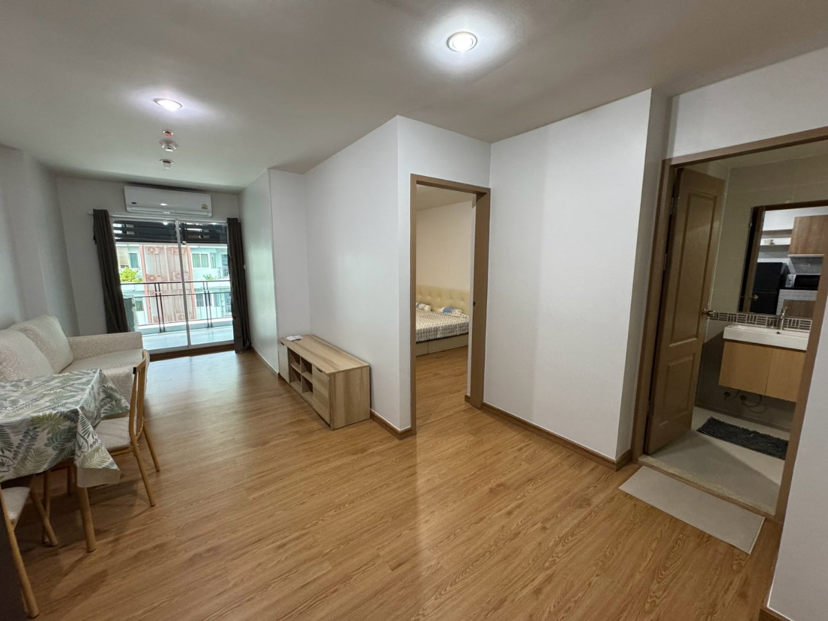 picture The Next Garden Suite for Rent - 13/19