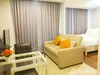 listing thumbnail image 27