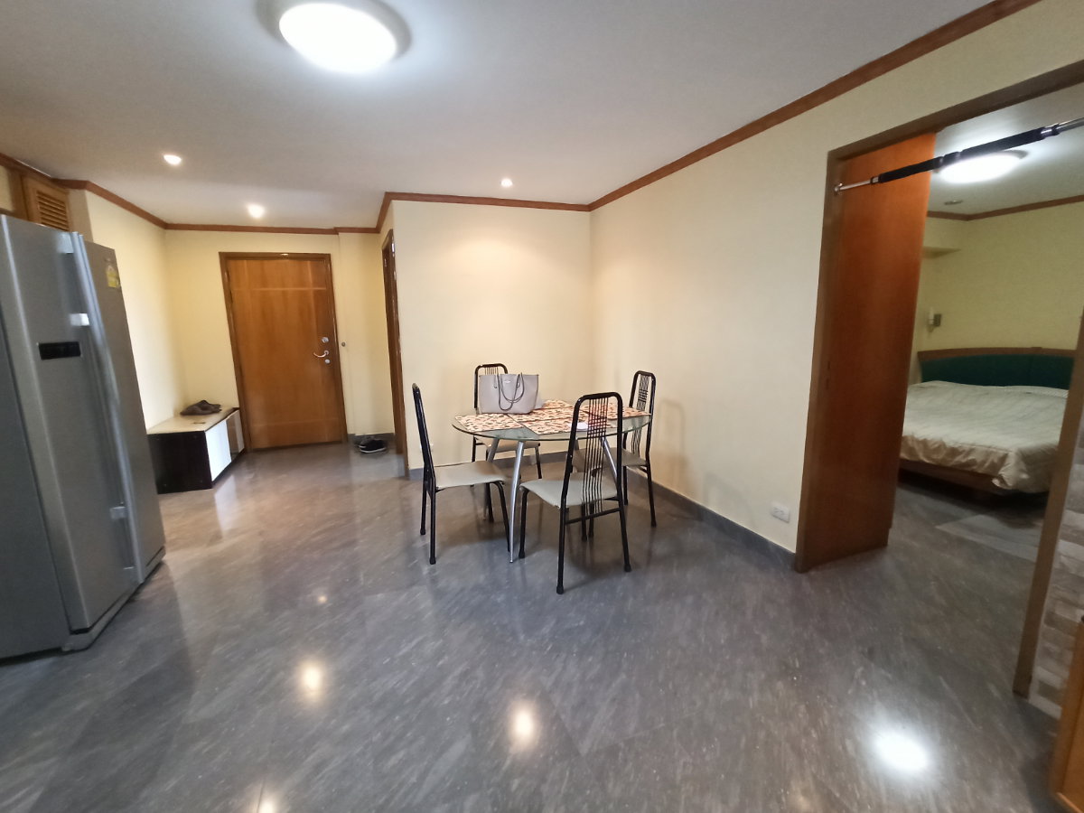 รูป ให้เช่า คอนโด ธนาซิตี้ NC 103 ตรม  2 นอน 2 น้ำ fully furnished/@line chuenjit.j - รูปที่ 13/25