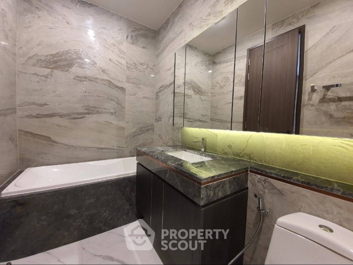 picture 1-BR Condo at Laviq Sukhumvit 57 near BTS Thong Lor (ID 3396897) - 8/20