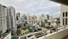 listing thumbnail image 15
