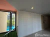 listing thumbnail image 29