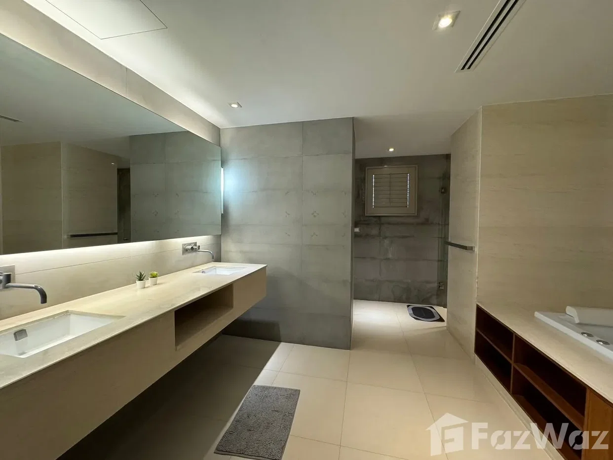 รูป The Crest Ruamrudee (เดอะ เครสท์ ร่วมฤดี) 6842441 - รูปที่ 12/18