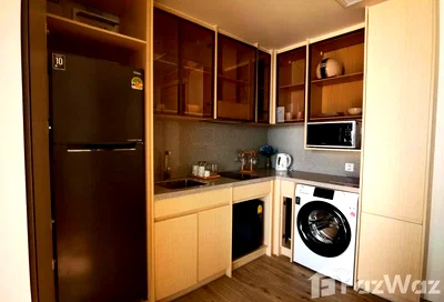 Condos for sale : 1 bedroom with sea view for sale 6857742