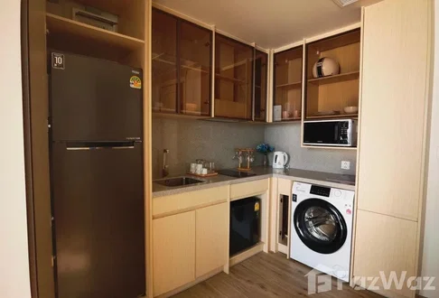 1 bedroom with sea view for sale 6857742