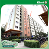 listing thumbnail image 10