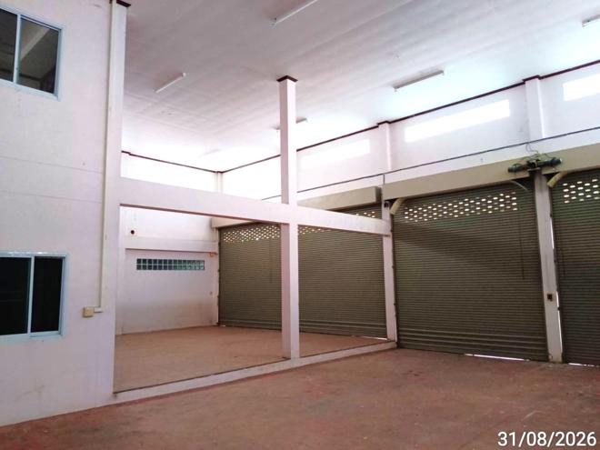 picture HOME 1000 Sq.w. Taphan Hin Phichit for 7.9M - 11/51