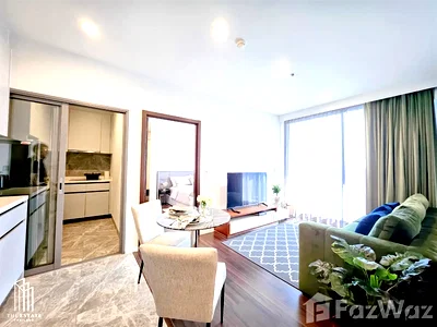Condos for rent : Inspire 2016729