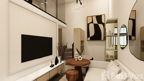 FOR SALE & RENT | PARK ORIGIN RATCHATHEWI ð FOREIGN QUOTA A 6840608