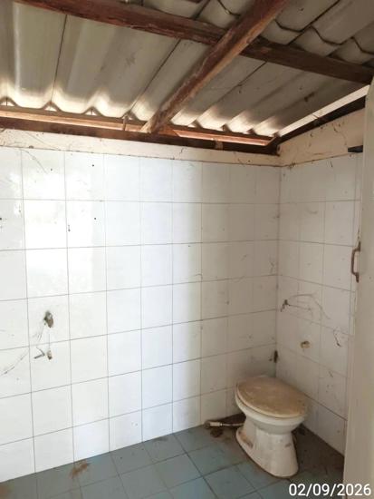 picture HOME 163 Sq.w. Kaset Wisai Roi Et for 4.8M - 19/45
