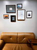 listing thumbnail image 22