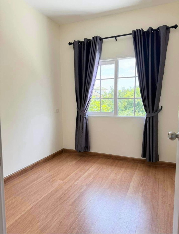 picture For rent Golden Town Chaloem Phrakiat–Suan Luang - 10/10
