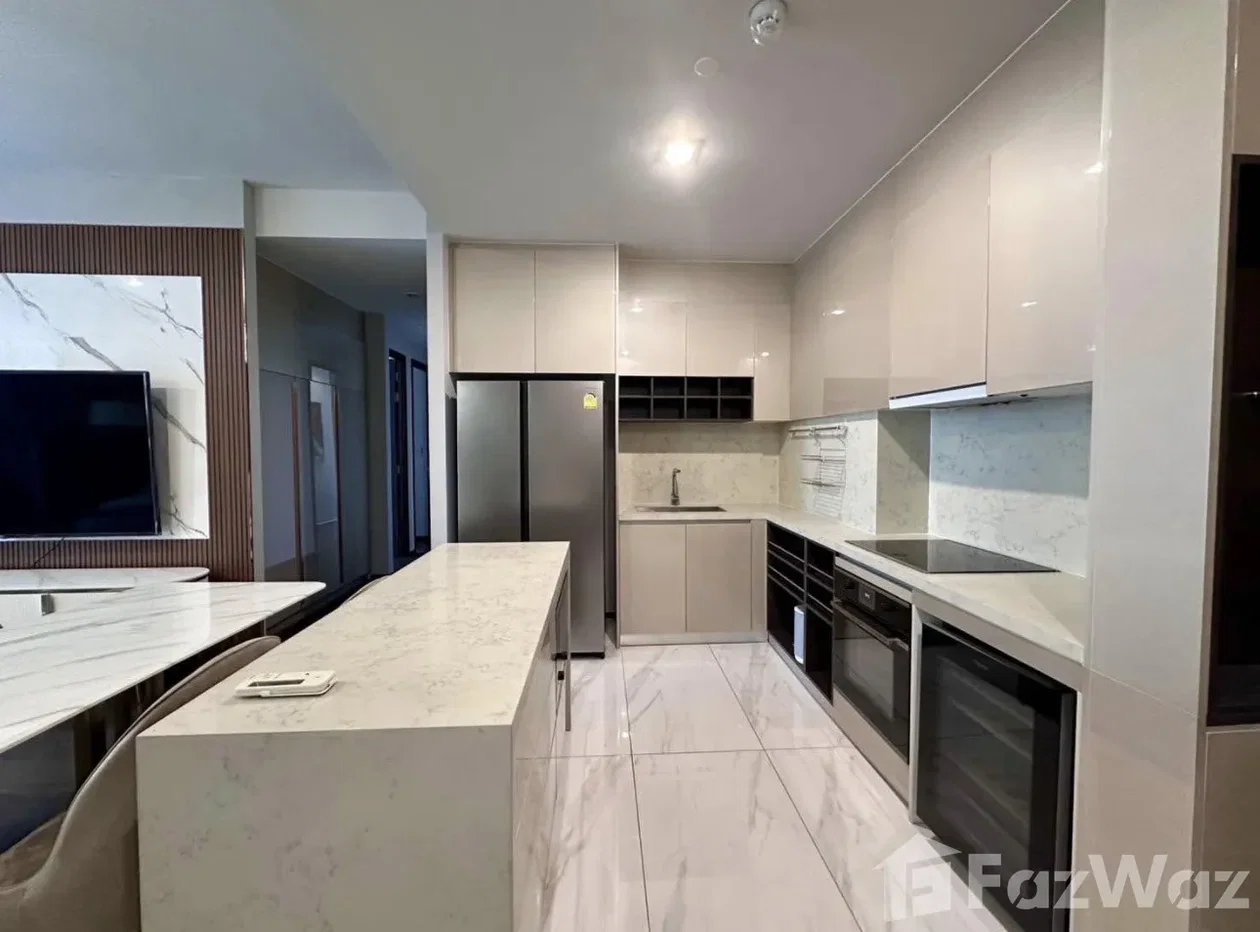 picture LAVIQ 57 | 3 bed 3 bath 6858034 - 2/15