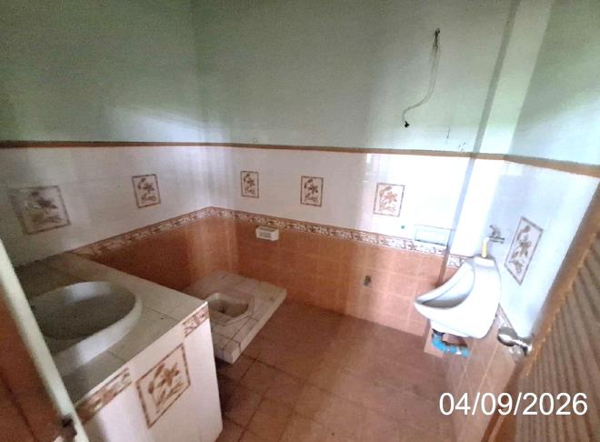รูป บ้านเดี่ยว 1180 ตร.วา ป่าซาง ลำพูน 6.9M - รูปที่ 11/59