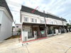 listing thumbnail image 16
