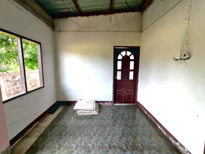 picture HOME 128 Sq.w. Ban Haet Khon Kaen for 2.1M - 7/37