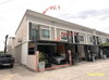 listing thumbnail image 8