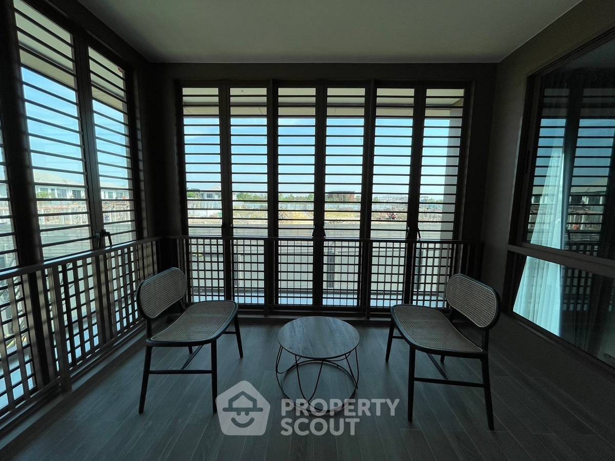 picture 4-BR House in Hua Mak (ID 3396075) - 13/15