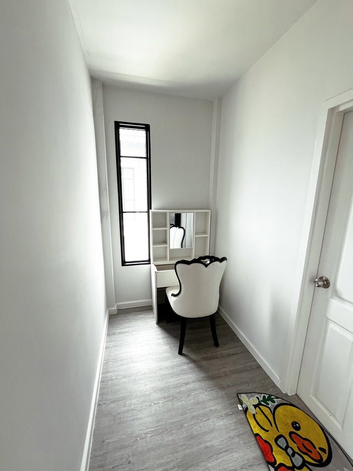 picture 3 Bedrooms, 3 Bathrooms, 2 Parking Spaces | For Rent — Ready to Move In! - 16/17