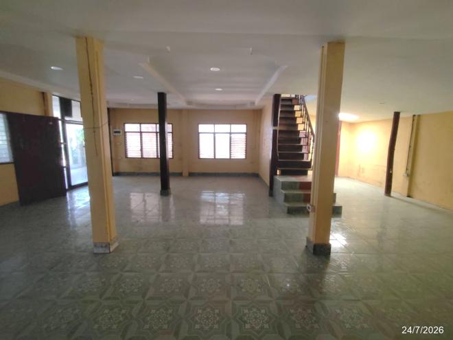 picture HOME 44 Sq.w. Phra Yun Khon Kaen for 841,000 - 6/35