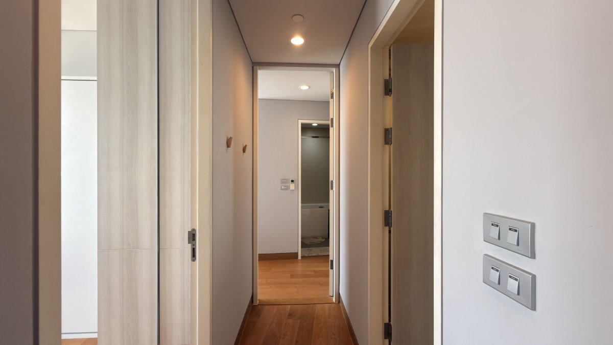 picture Best Value 2BR Condo Sukhumvit 24 179,935/Sqm Near BTS Phrom Phong - U6657319 - 11/21