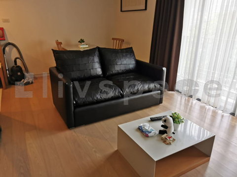 ▚ L05C11ツ ขาย Siamese Gioia 1Bed 49ตร.ม. ห้องใหญ่ 4.29 ลบ. ส่วนตัวสูง เพียง 180 ยูนิต ซอยสุขุมวิท 31/39✨