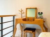 listing thumbnail image 14