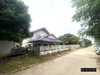 listing thumbnail image 19