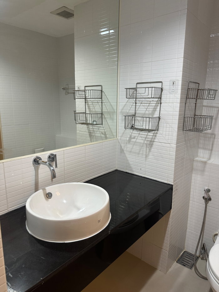 picture Room for rent near MRT Ladprao - 3/15
